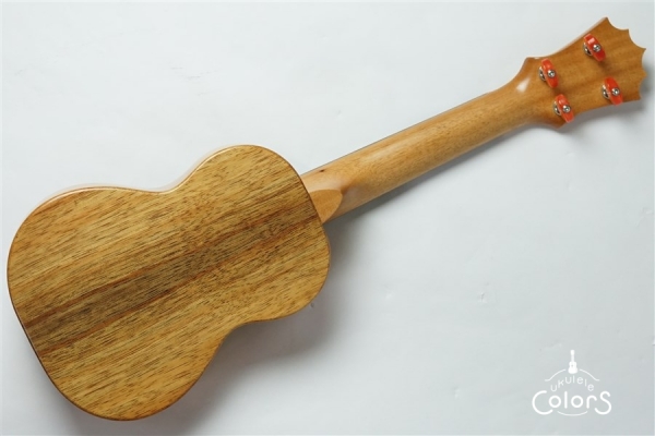 KSM-10 Pikake Soprano